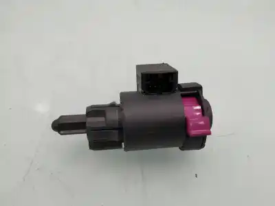 Tweedehands auto-onderdeel SCHAKELAAR voor AUDI A5 SPORTBACK (8T)  OEM IAM-referenties 4F0945459B  