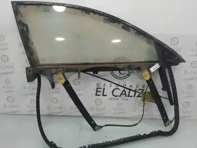 Pezzo di ricambio per auto di seconda mano ALZACRISTALLI ANTERIORE DESTRO per AUDI A6 C6 AVANT (4F5)  Riferimenti OEM IAM   