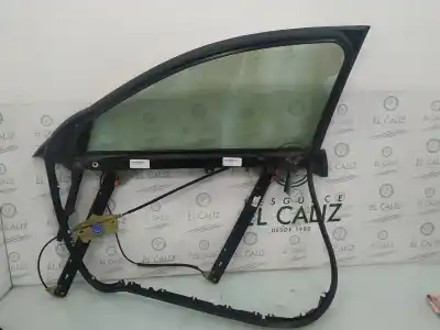 Pezzo di ricambio per auto di seconda mano alzacristalli anteriore destro per audi a6 c6 avant (4f5) 3.0 riferimenti oem iam   
