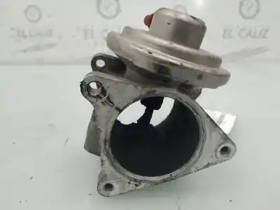 Автозапчасти б/у клапан рог за seat cordoba (6l2) 1.9 tdi ссылки oem iam 038129637d