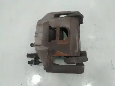 Second-hand car spare part front left brake caliper for audi a6 c6 avant (4f5) 3.0 oem iam references   