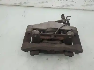 Second-hand car spare part front left brake caliper for audi a6 c6 avant (4f5) 3.0 oem iam references   