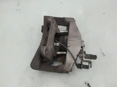 Second-hand car spare part front left brake caliper for audi a6 c6 avant (4f5) 3.0 oem iam references   