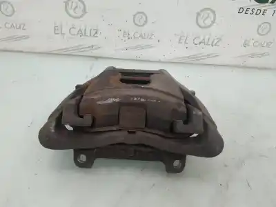 Second-hand car spare part front left brake caliper for audi a6 c6 avant (4f5) 3.0 oem iam references   