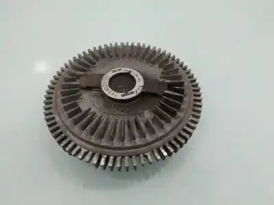 Second-hand car spare part viscous motor fan for ssangyong korando 2.3 diesel cat oem iam references 7934025531   Second-hand car spare part viscous motor fan for ssangyong korando 2.3 diesel cat oem iam references 7934025531