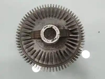Second-hand car spare part viscous motor fan for ssangyong korando 2.3 diesel cat oem iam references 7934025531   Second-hand car spare part viscous motor fan for ssangyong korando 2.3 diesel cat oem iam references 7934025531