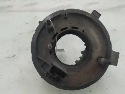 Автозапчасти б/у кольцо подушки безопасности за seat toledo ii (1m2) 1.9 tdi ссылки oem iam 1j0959653b