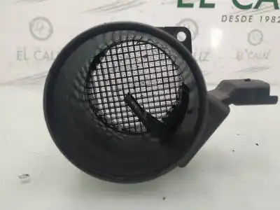Second-hand car spare part flowmeter for citroen c8 2.0 hdi sx oem iam references 9632215280