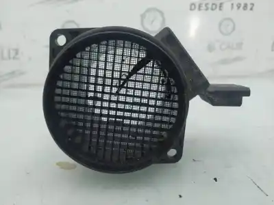 Second-hand car spare part flowmeter for citroen c8 2.0 hdi sx oem iam references 9632215280  