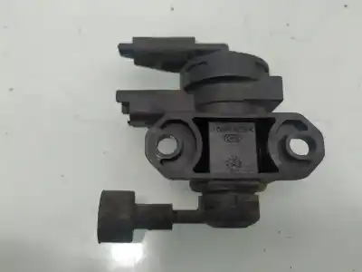 Second-hand car spare part additional air valve for citroen c8 2.0 hdi sx oem iam references 9628971180