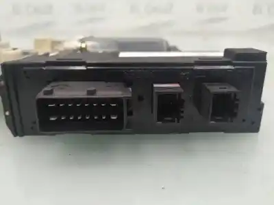 Second-hand car spare part left front window motor for citroen c8 2.0 hdi sx oem iam references 1488740080