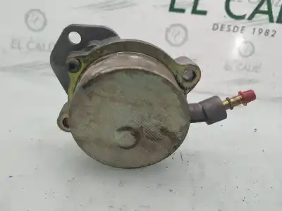 Second-hand car spare part brake depressor / vacuum pump for citroen c8 2.0 hdi sx oem iam references 9631971580