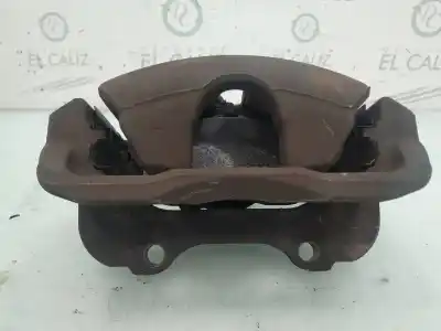 Second-hand car spare part front left brake caliper for citroen c8 2.0 hdi sx oem iam references 
