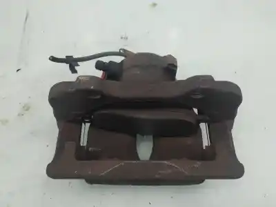 Second-hand car spare part front left brake caliper for citroen c8 2.0 hdi sx oem iam references   