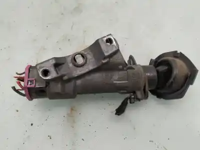 Автозапчастина б/у стартер для seat cordoba (6l2) 1.9 tdi посилання на oem iam 4b0905851c  