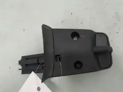 Pièce détachée automobile d'occasion COMMUTATEUR MULTIFONCTIONS pour FORD FOCUS BERLINA (CAP)  Références OEM IAM 3M5T14K147  