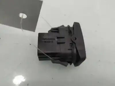 İkinci el araba yedek parçası SAG ÖN CAM ANAHTARI için FORD FOCUS BERLINA (CAP)  OEM IAM referansları 7M5T14529AA  
