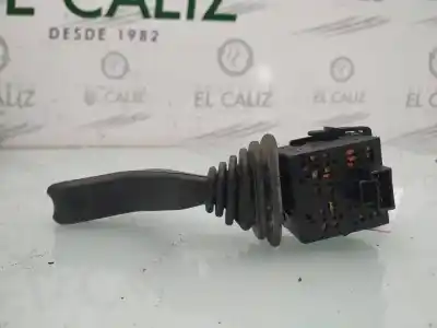 Second-hand car spare part windshiel wiper switch for opel corsa c (x01) 1.0 (f08, f68) oem iam references 09185413  