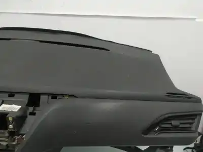 Peça sobressalente para automóvel em segunda mão tablier por peugeot 208 access referências oem iam   