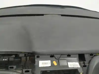 Peça sobressalente para automóvel em segunda mão tablier por peugeot 208 access referências oem iam   