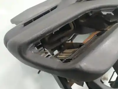 Peça sobressalente para automóvel em segunda mão tablier por peugeot 208 access referências oem iam   