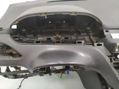 Peça sobressalente para automóvel em segunda mão tablier por peugeot 208 access referências oem iam   