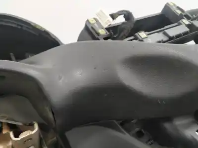 Peça sobressalente para automóvel em segunda mão tablier por peugeot 208 access referências oem iam   