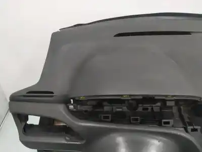 Peça sobressalente para automóvel em segunda mão tablier por peugeot 208 access referências oem iam 