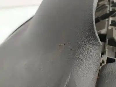 Peça sobressalente para automóvel em segunda mão tablier por peugeot 208 access referências oem iam   