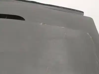 Peça sobressalente para automóvel em segunda mão tablier por peugeot 208 access referências oem iam   