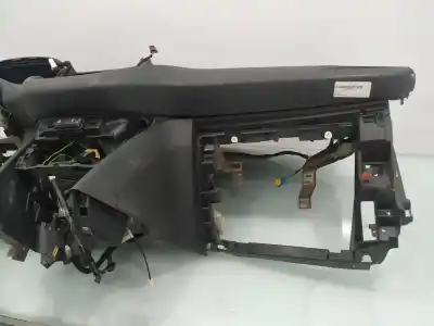 Peça sobressalente para automóvel em segunda mão tablier por peugeot 208 access referências oem iam   