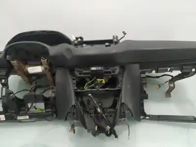 Peça sobressalente para automóvel em segunda mão tablier por peugeot 208 access referências oem iam   