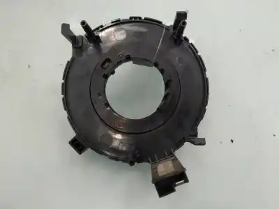 Pezzo di ricambio per auto di seconda mano anello airbag per seat toledo (1m2) d-asv riferimenti oem iam 1j0959653b  