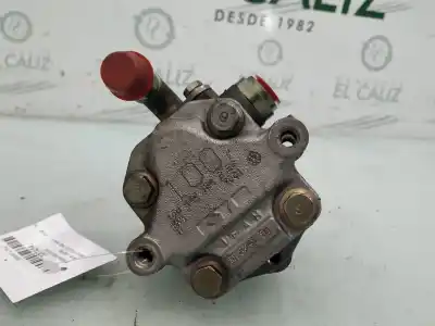 Автозапчастина б/у насос керма для seat toledo ii (1m2) 1.9 tdi посилання на oem iam 1j0422134a