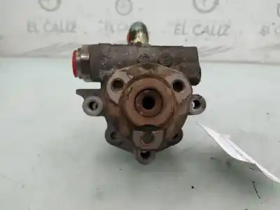 Автозапчастина б/у насос керма для seat toledo ii (1m2) 1.9 tdi посилання на oem iam 1j0422134a  