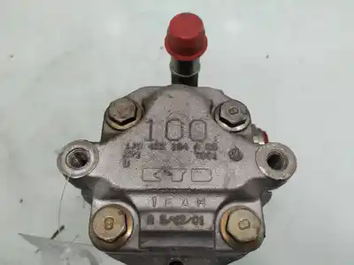 Автозапчастина б/у насос керма для seat toledo ii (1m2) 1.9 tdi посилання на oem iam 1j0422134a  