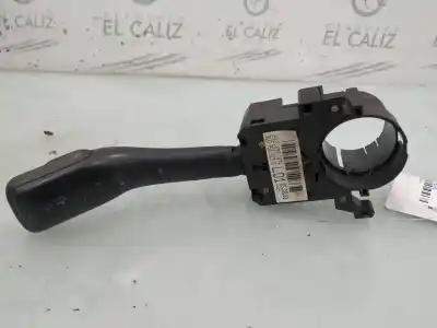 Автозапчастина б/у перерівний контроль для seat toledo ii (1m2) 1.9 tdi посилання на oem iam 8l0953513gfkz