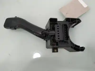 Pezzo di ricambio per auto di seconda mano comando pulito per seat toledo (1m2) d-asv riferimenti oem iam 4b0953503g  