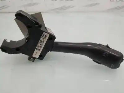 Автозапчастина б/у команда чистити для seat toledo ii (1m2) 1.9 tdi посилання на oem iam 4b0953503g