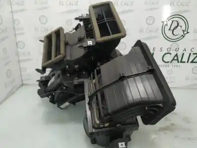 Second-hand car spare part full normal heating for fiat 500l (351_, 352_) 1.6 d multijet (199lyd1b) oem iam references 1b9120200