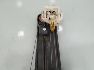 Second-hand car spare part driver left window regulator for fiat 500l (351_, 352_) 1.6 d multijet (199lyd1b) oem iam references 