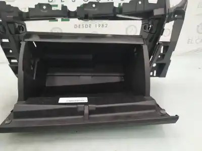 Second-hand car spare part glove compartment for fiat 500l (351_, 352_) 1.6 d multijet (199lyd1b) oem iam references 0051891155