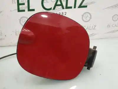 Second-hand car spare part outer fuel cap for fiat 500l (351_, 352_) 1.6 d multijet (199lyd1b) oem iam references 0051973138