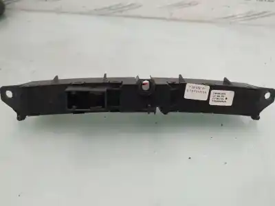 Автозапчастина б/у увага для fiat 500l (351_, 352_) 1.6 d multijet (199lyd1b) посилання на oem iam 735591881  