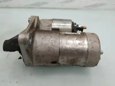 Second-hand car spare part starter motor for fiat 500l (351_, 352_) 1.6 d multijet (199lyd1b) oem iam references 51890631