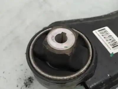 Second-hand car spare part front left lower suspension arm for fiat 500l (351_, 352_) 1.6 d multijet (199lyd1b) oem iam references 