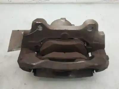 Second-hand car spare part front right brake caliper for fiat 500l (351_, 352_) 1.6 d multijet (199lyd1b) oem iam references 