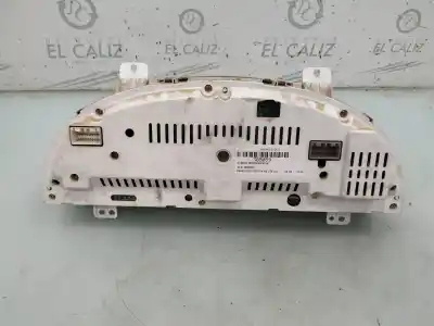 Автозапчасти б/у приборная доска за ssangyong rexton rx 270 full ссылки oem iam 8022008630  