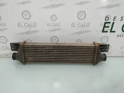 Автозапчасти б/у интеркулер за ssangyong rexton rx 270 full ссылки oem iam 