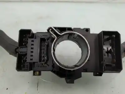 Second-hand car spare part INDICATOR SWITCH for VOLKSWAGEN GOLF IV BERLINA (1J1)  OEM IAM references 8L0953513GFKZ  